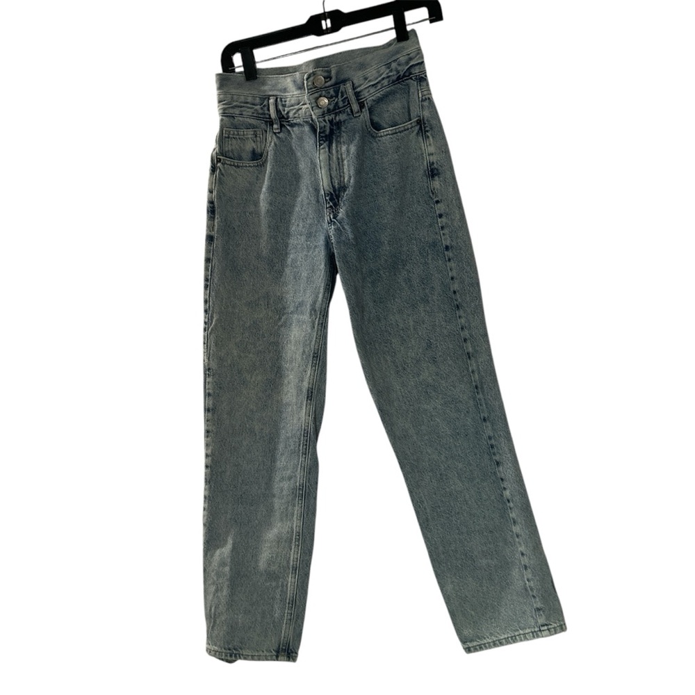 Pacsun Mom Jeans size XS